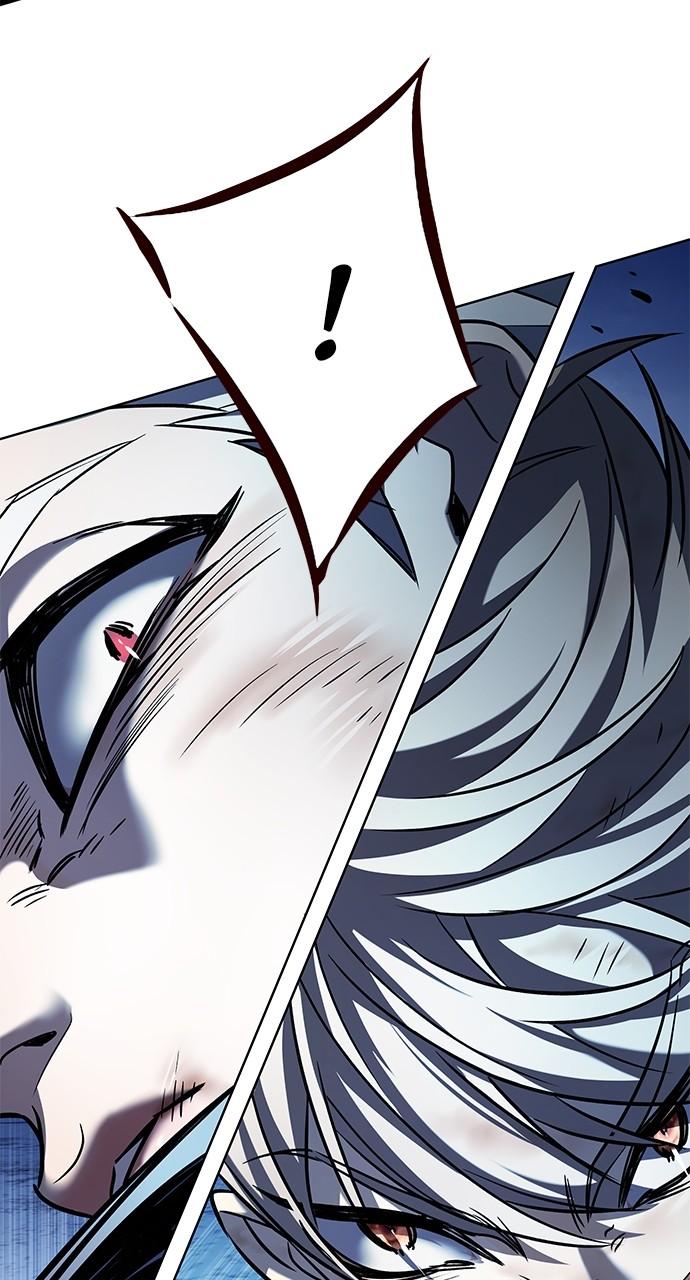 Read Eleceed ENGLISH Manga Online