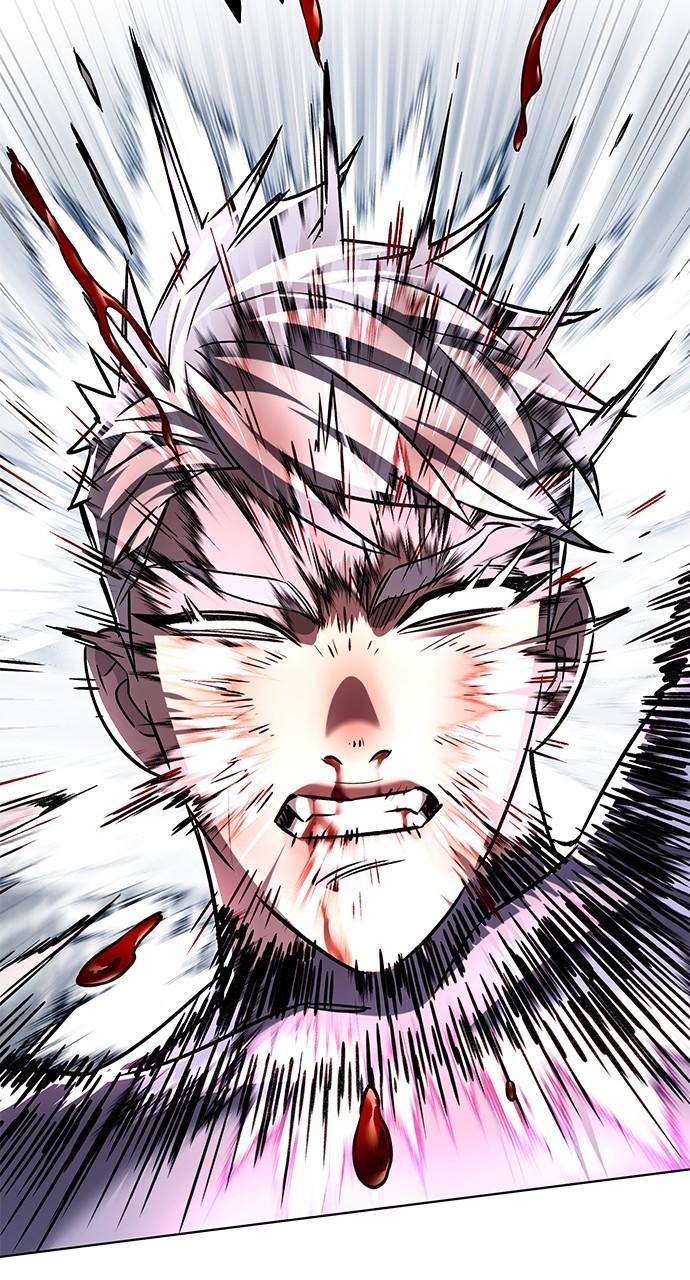 Read Eleceed ENGLISH Manga Online