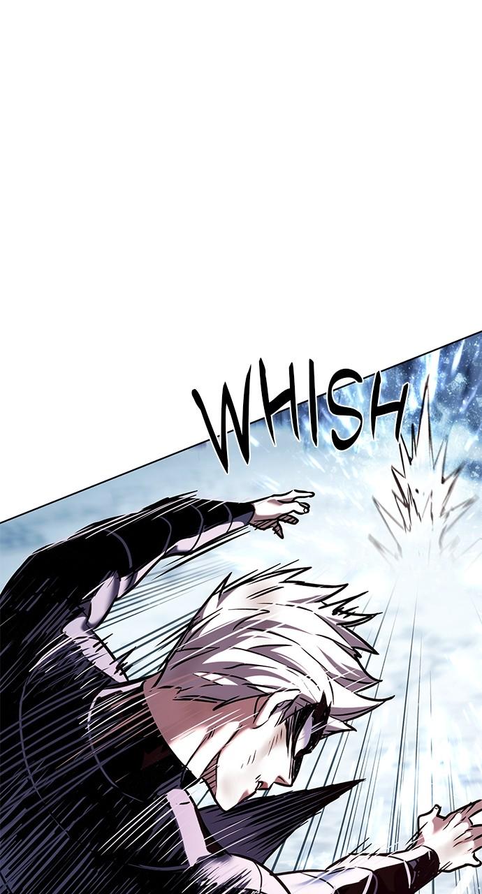 Read Eleceed ENGLISH Manga Online