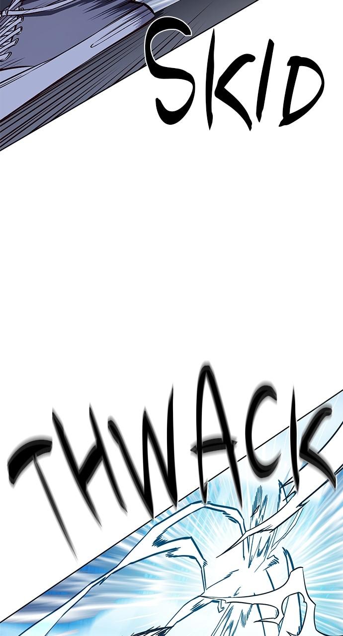 Read Eleceed ENGLISH Manga Online