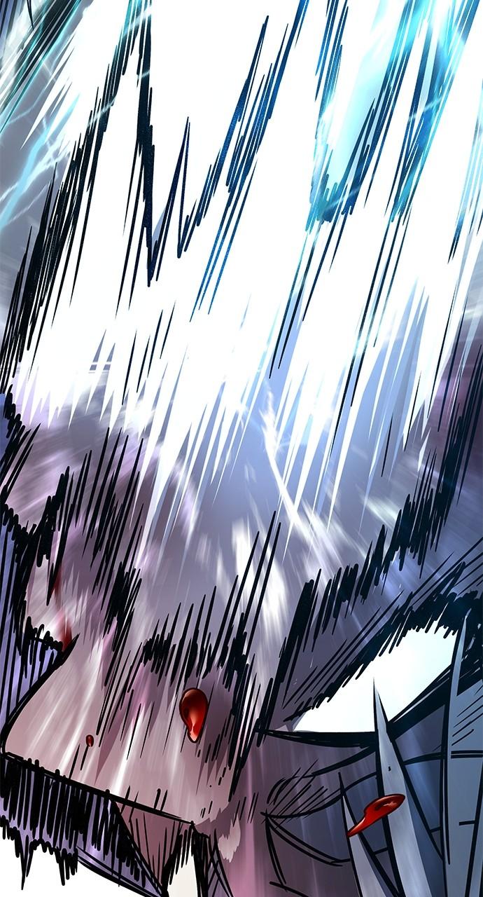 Read Eleceed ENGLISH Manga Online