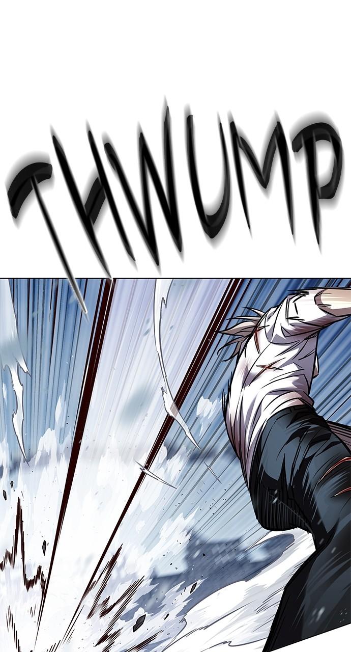 Read Eleceed ENGLISH Manga Online