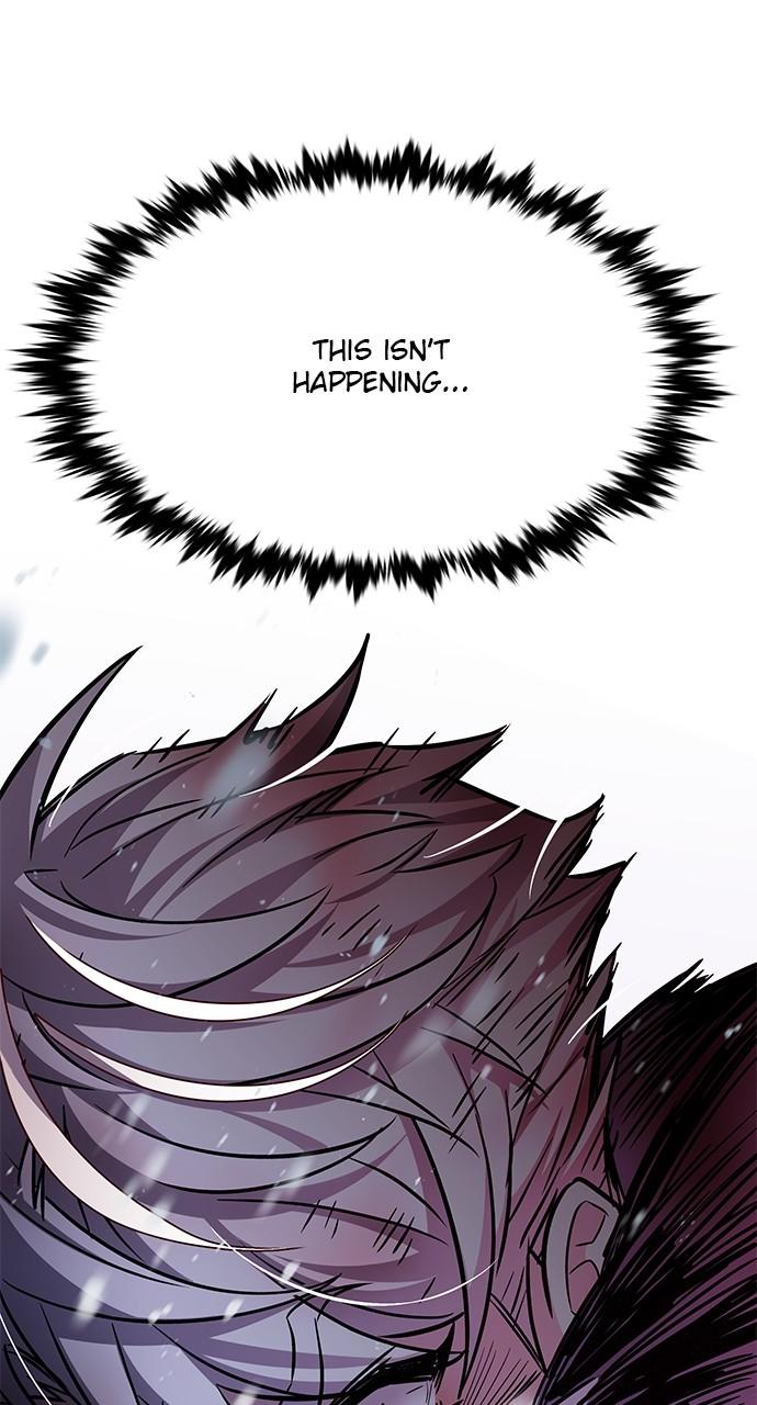 Read Eleceed ENGLISH Manga Online