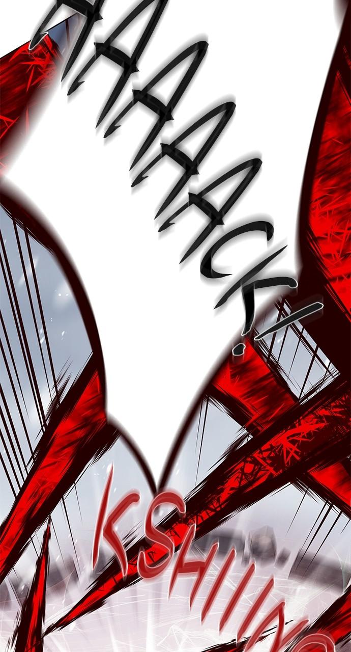 Read Eleceed ENGLISH Manga Online