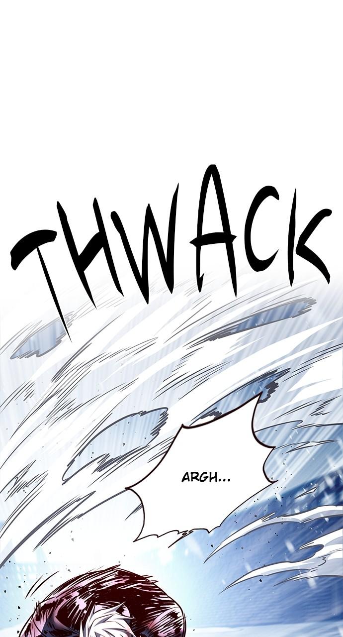 Read Eleceed ENGLISH Manga Online