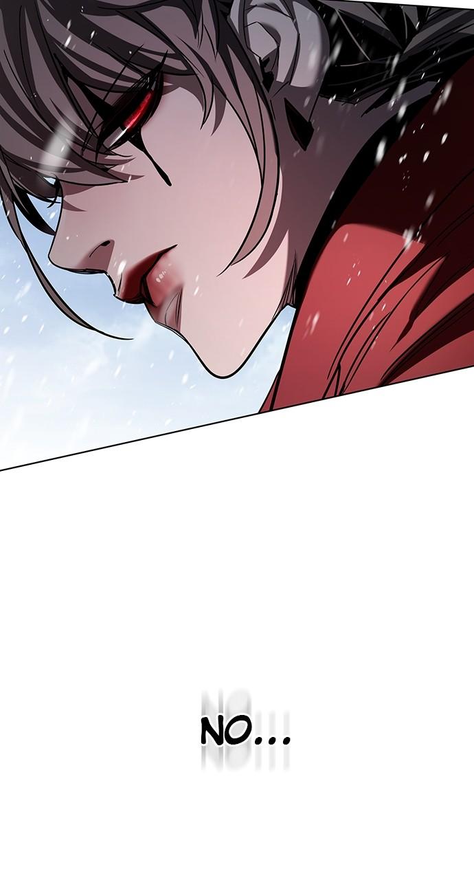 Read Eleceed ENGLISH Manga Online