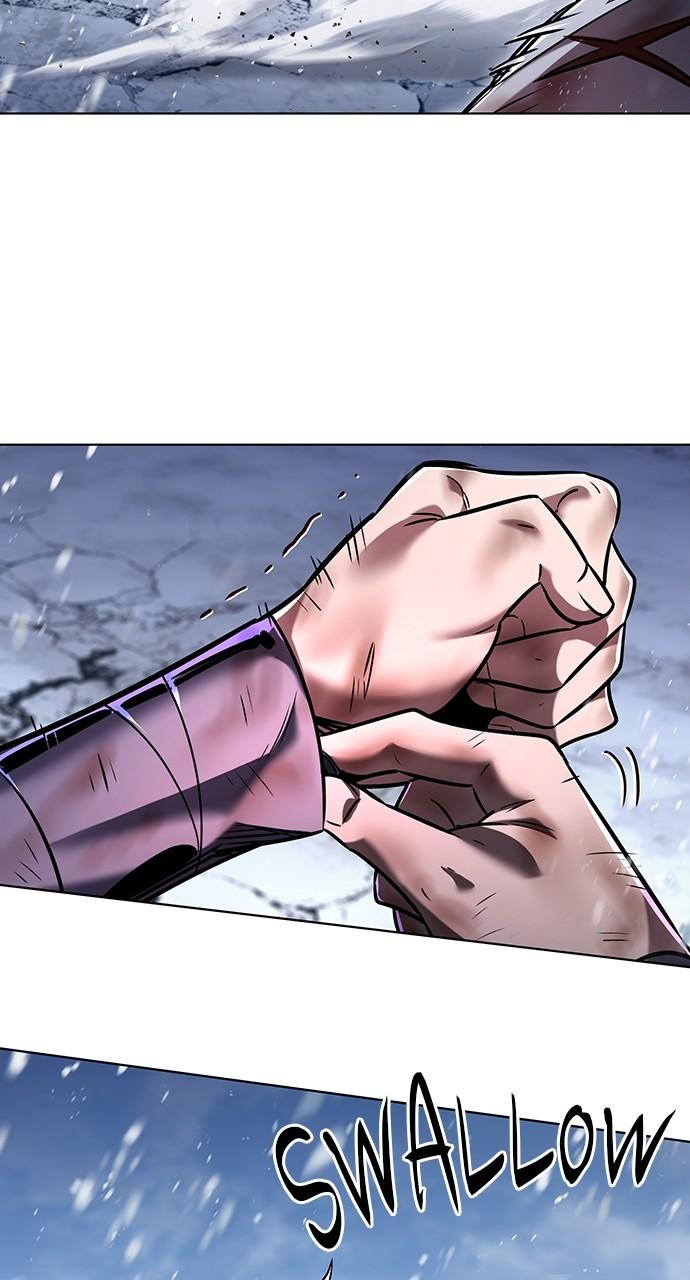 Read Eleceed ENGLISH Manga Online