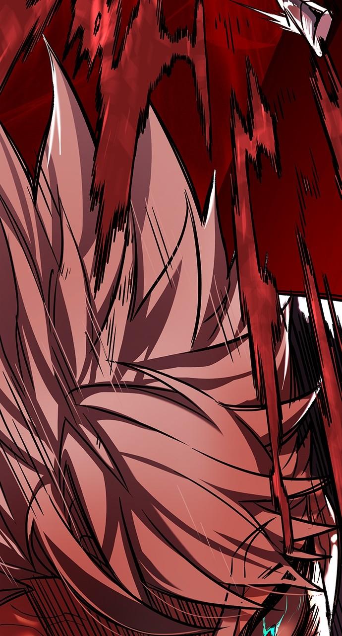 Read Eleceed ENGLISH Manga Online