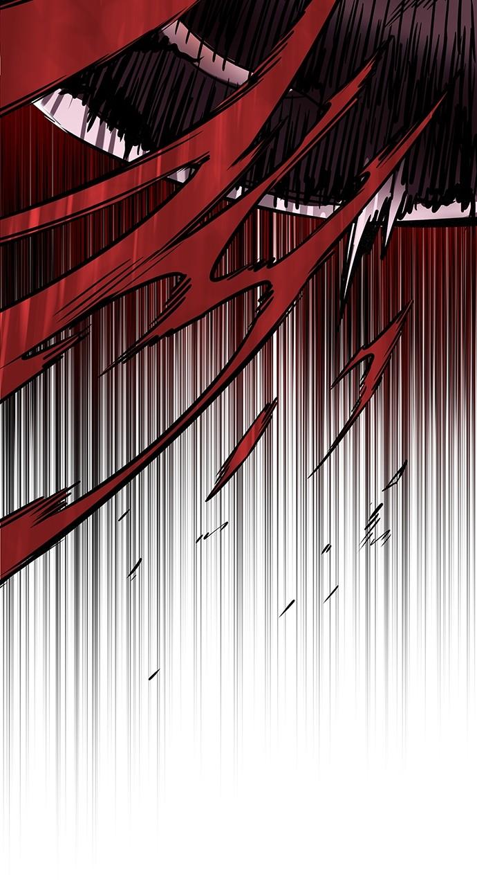 Read Eleceed ENGLISH Manga Online