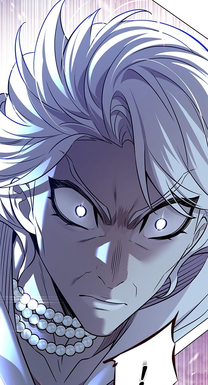 Read Eleceed ENGLISH Manga Online