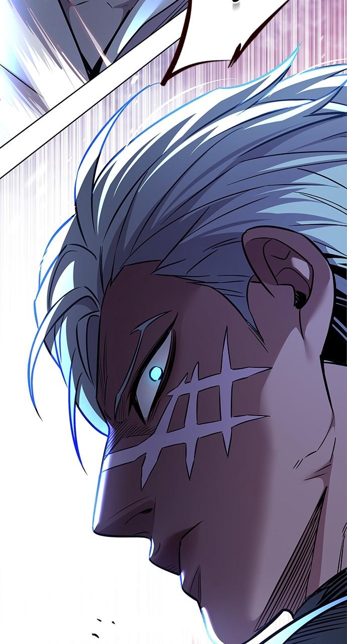 Read Eleceed ENGLISH Manga Online