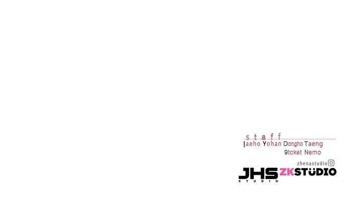 Read Eleceed ENGLISH Manga Online