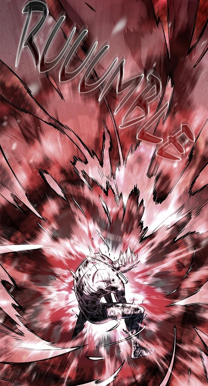 Read Eleceed ENGLISH Manga Online