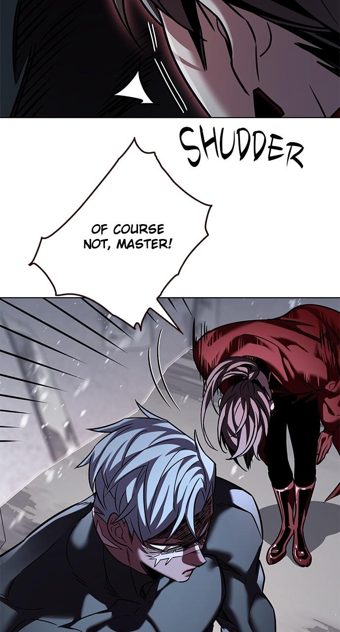 Read Eleceed ENGLISH Manga Online