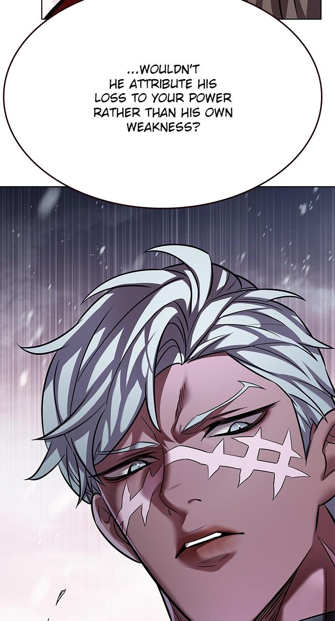 Read Eleceed ENGLISH Manga Online