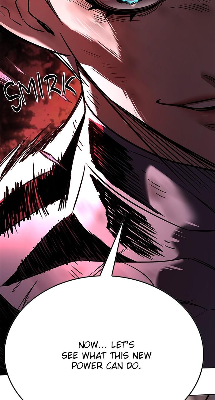 Read Eleceed ENGLISH Manga Online