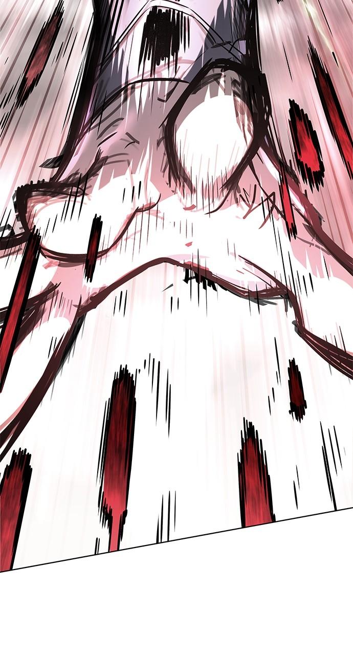 Read Eleceed ENGLISH Manga Online