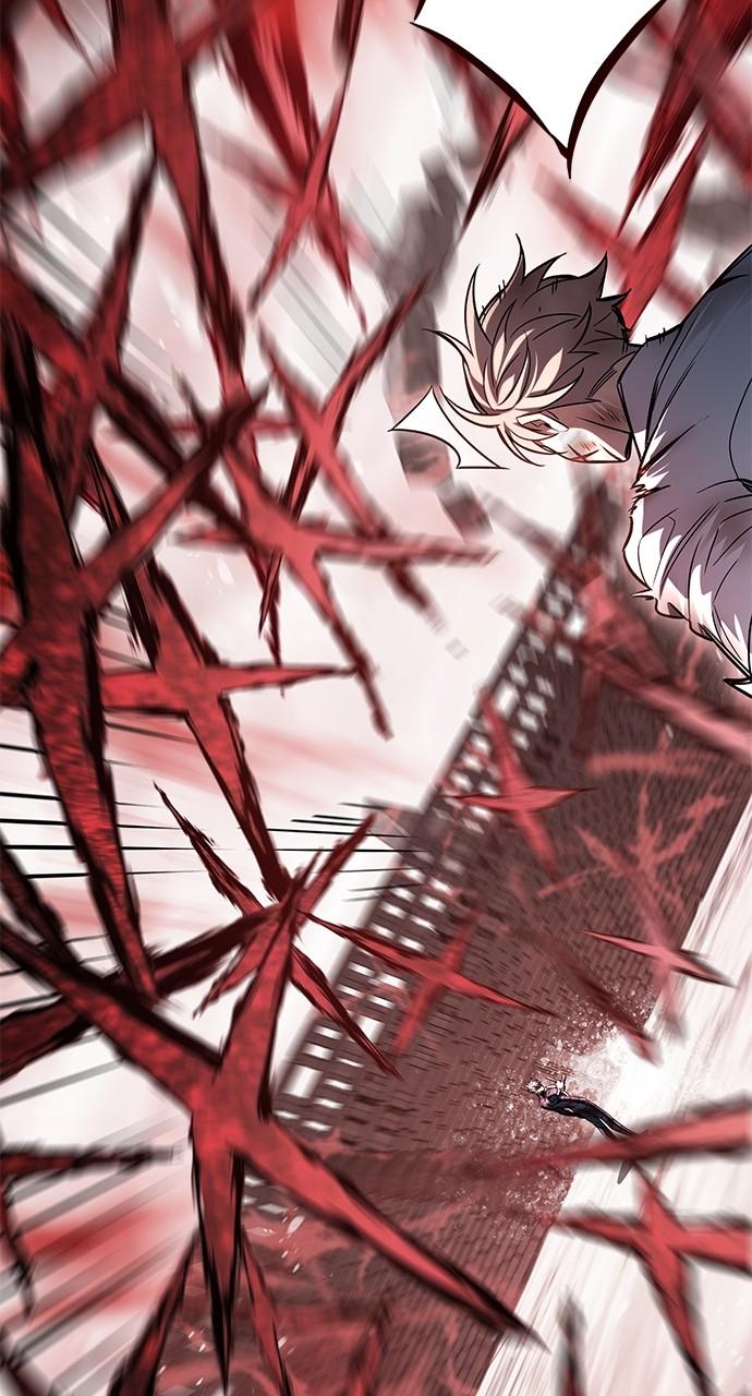 Read Eleceed ENGLISH Manga Online