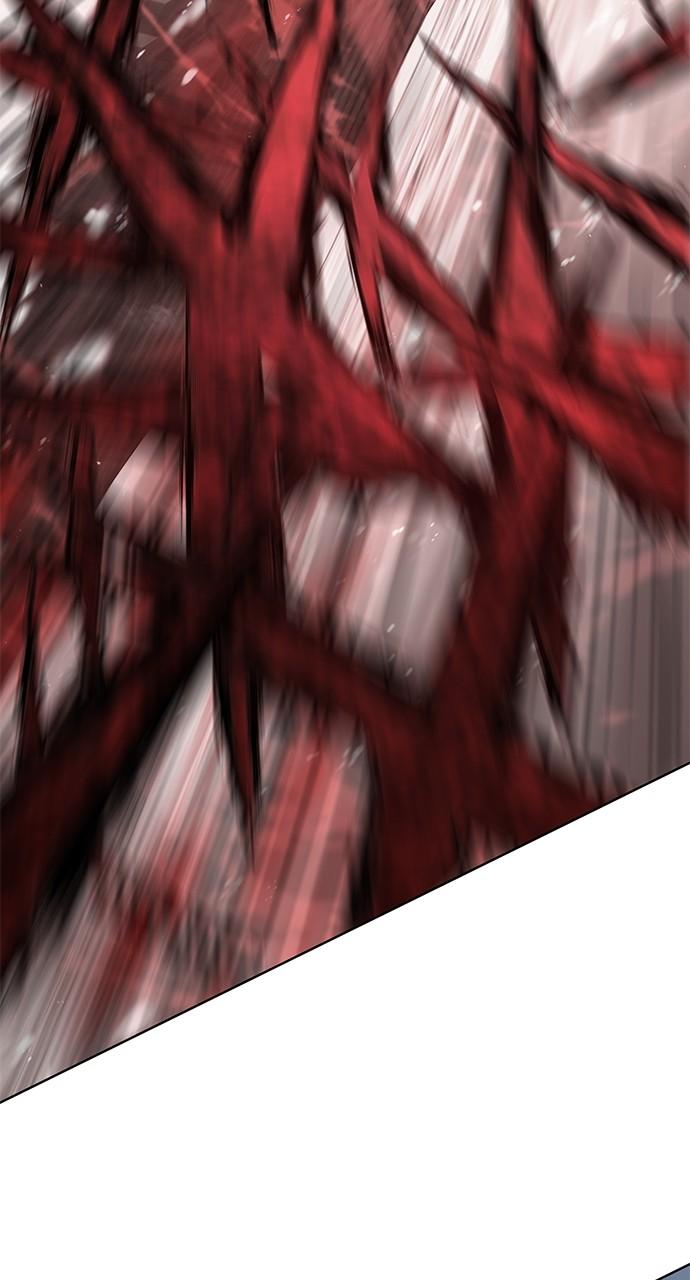 Read Eleceed ENGLISH Manga Online