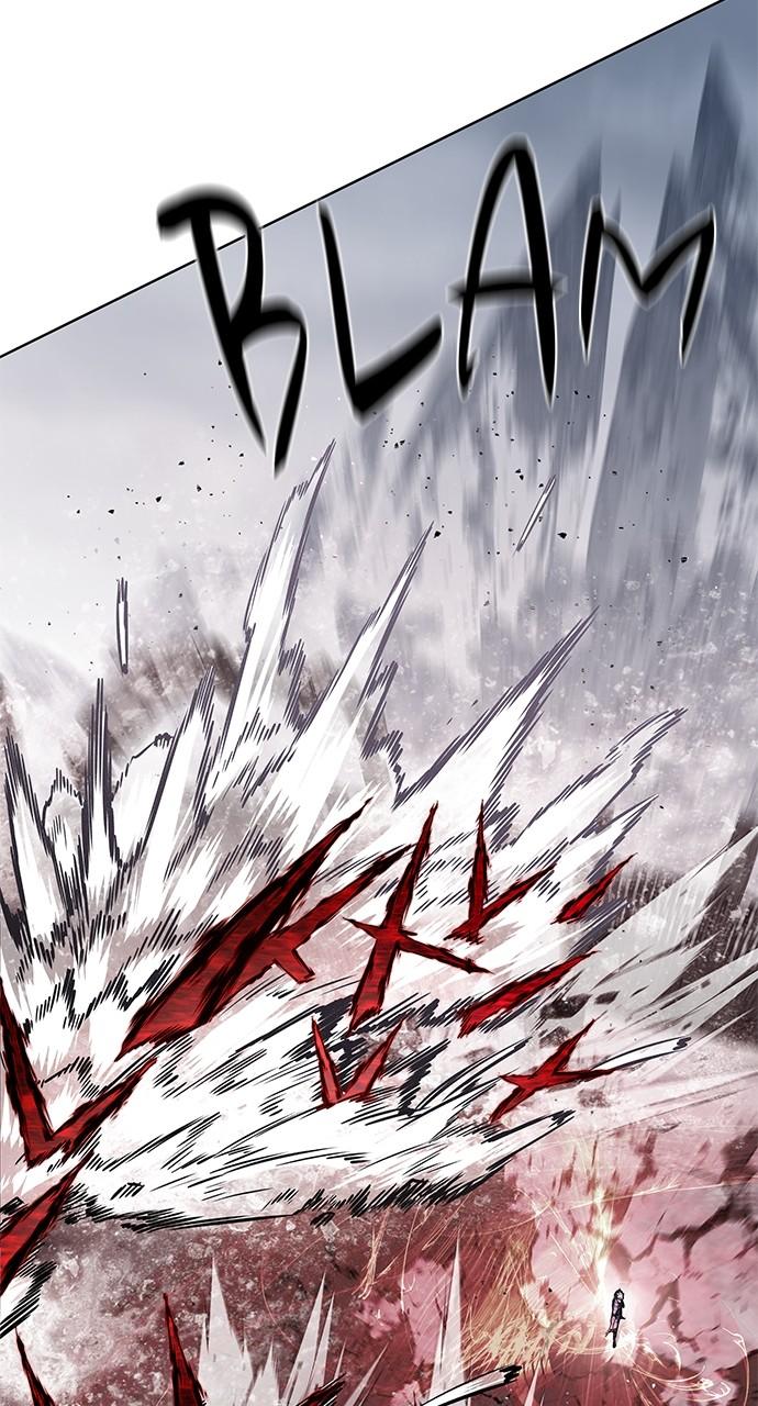 Read Eleceed ENGLISH Manga Online