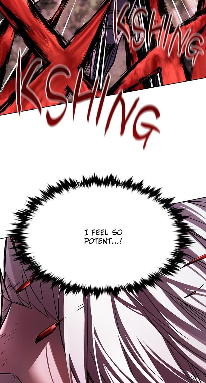 Read Eleceed ENGLISH Manga Online