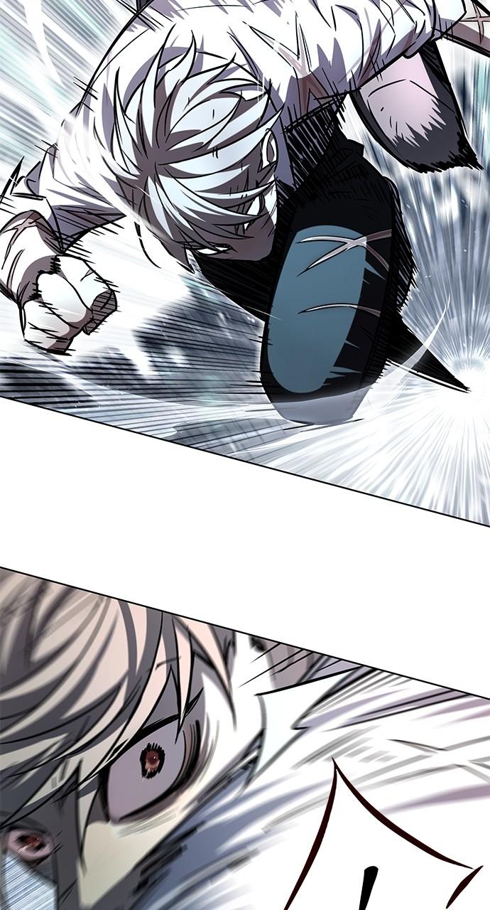 Read Eleceed ENGLISH Manga Online