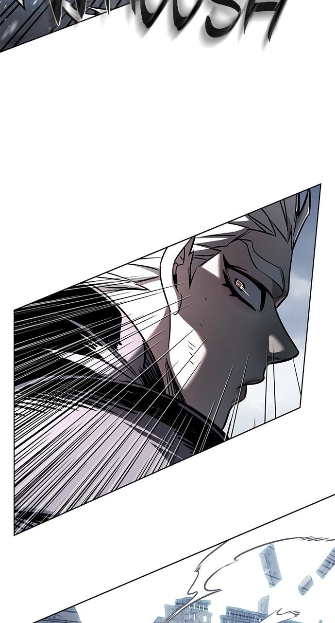 Read Eleceed ENGLISH Manga Online