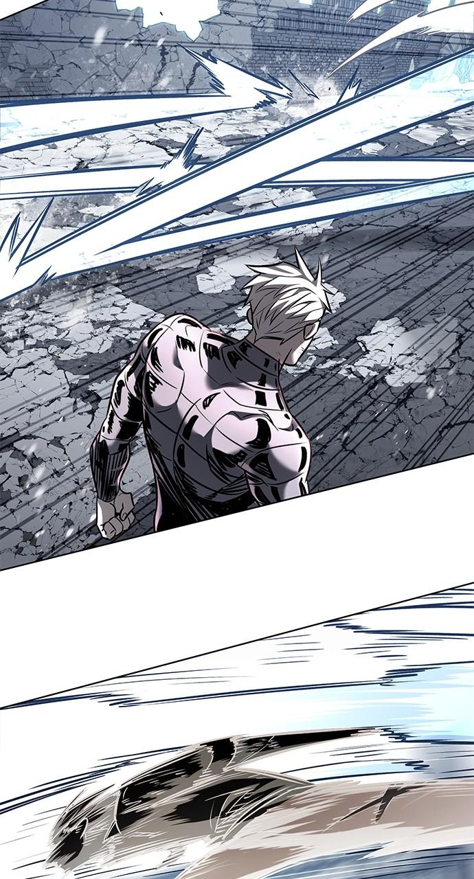 Read Eleceed ENGLISH Manga Online