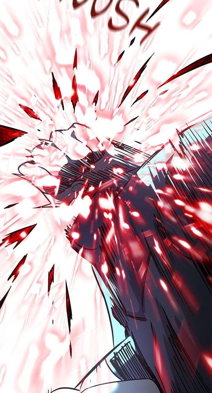 Read Eleceed ENGLISH Manga Online