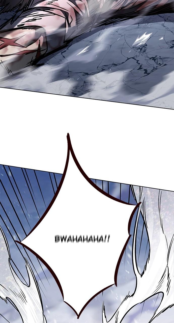 Read Eleceed ENGLISH Manga Online