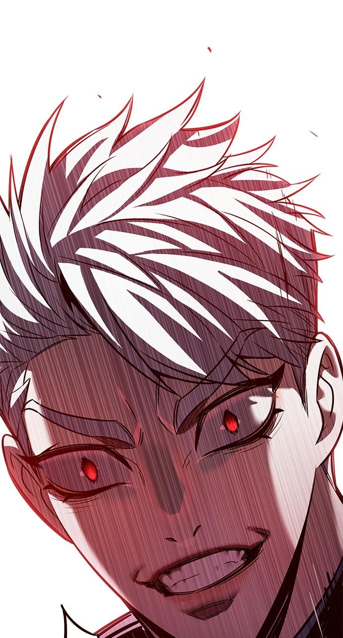 Read Eleceed ENGLISH Manga Online