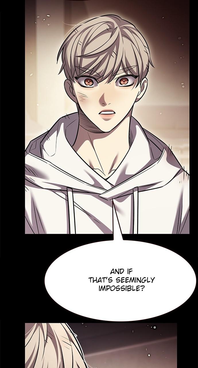 Read Eleceed ENGLISH Manga Online