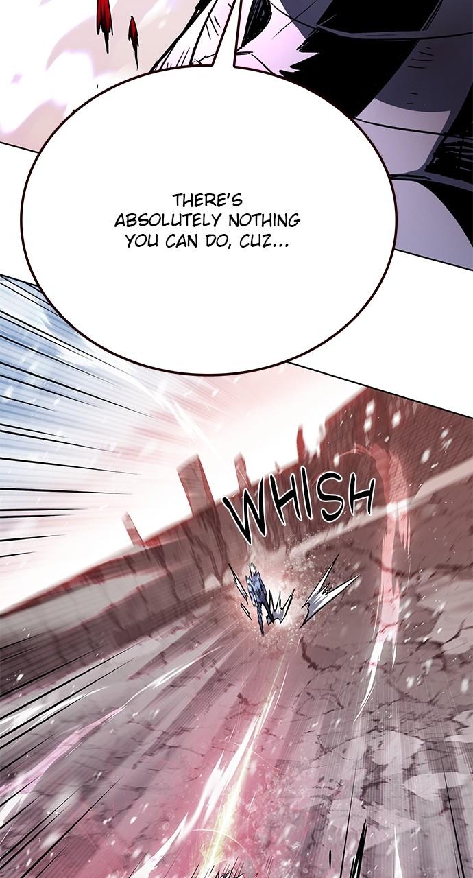 Read Eleceed ENGLISH Manga Online