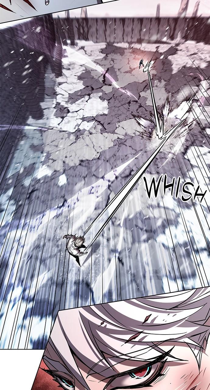 Read Eleceed ENGLISH Manga Online