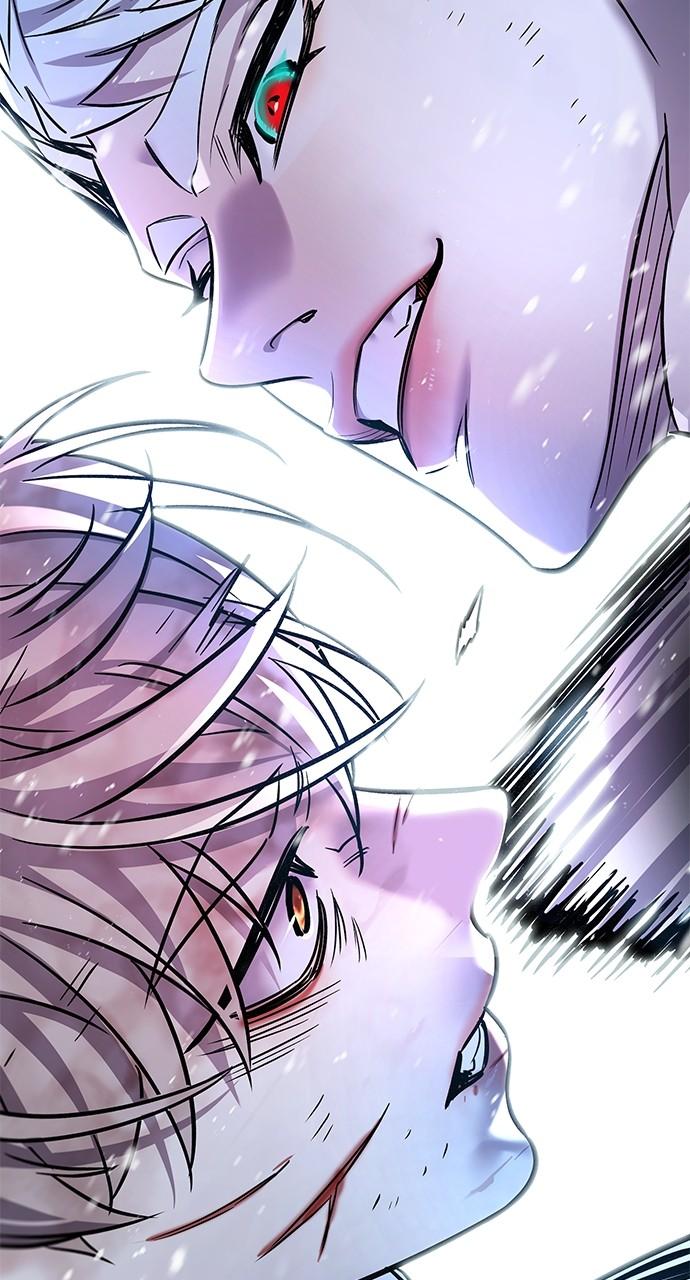 Read Eleceed ENGLISH Manga Online