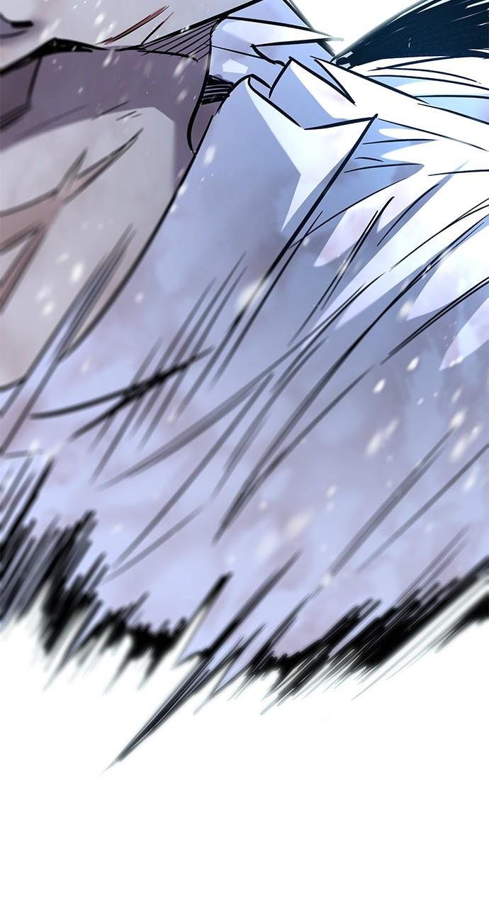 Read Eleceed ENGLISH Manga Online