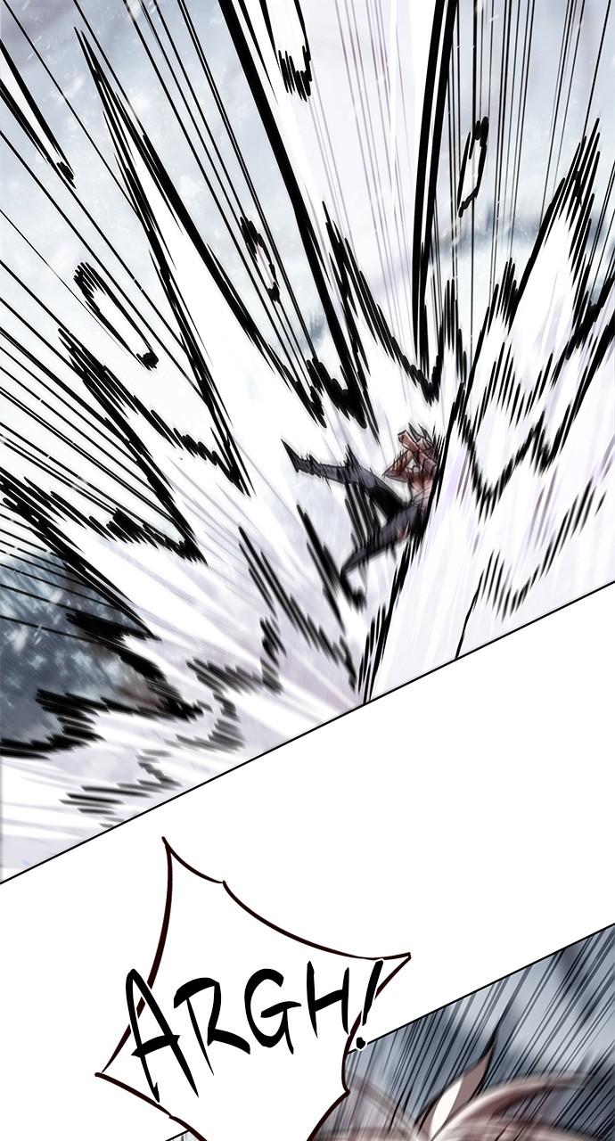 Read Eleceed ENGLISH Manga Online