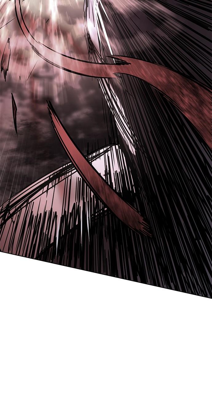 Read Eleceed ENGLISH Manga Online