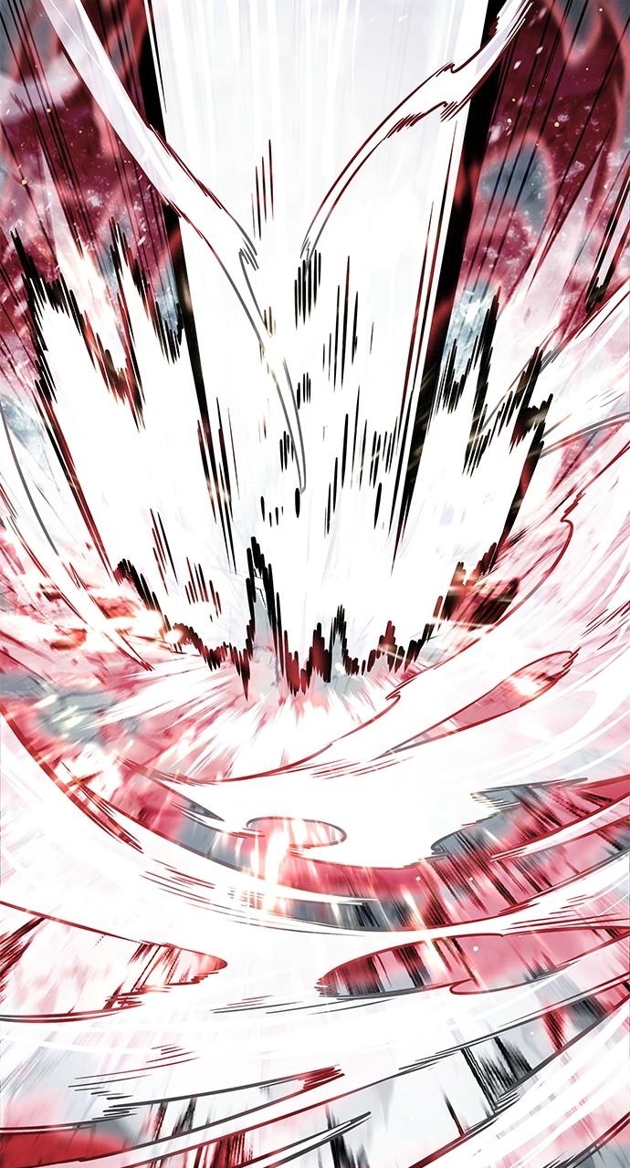 Read Eleceed ENGLISH Manga Online