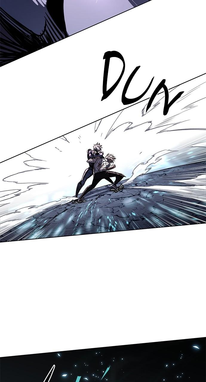 Read Eleceed ENGLISH Manga Online