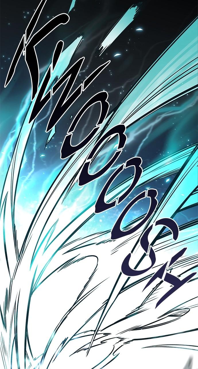 Read Eleceed ENGLISH Manga Online