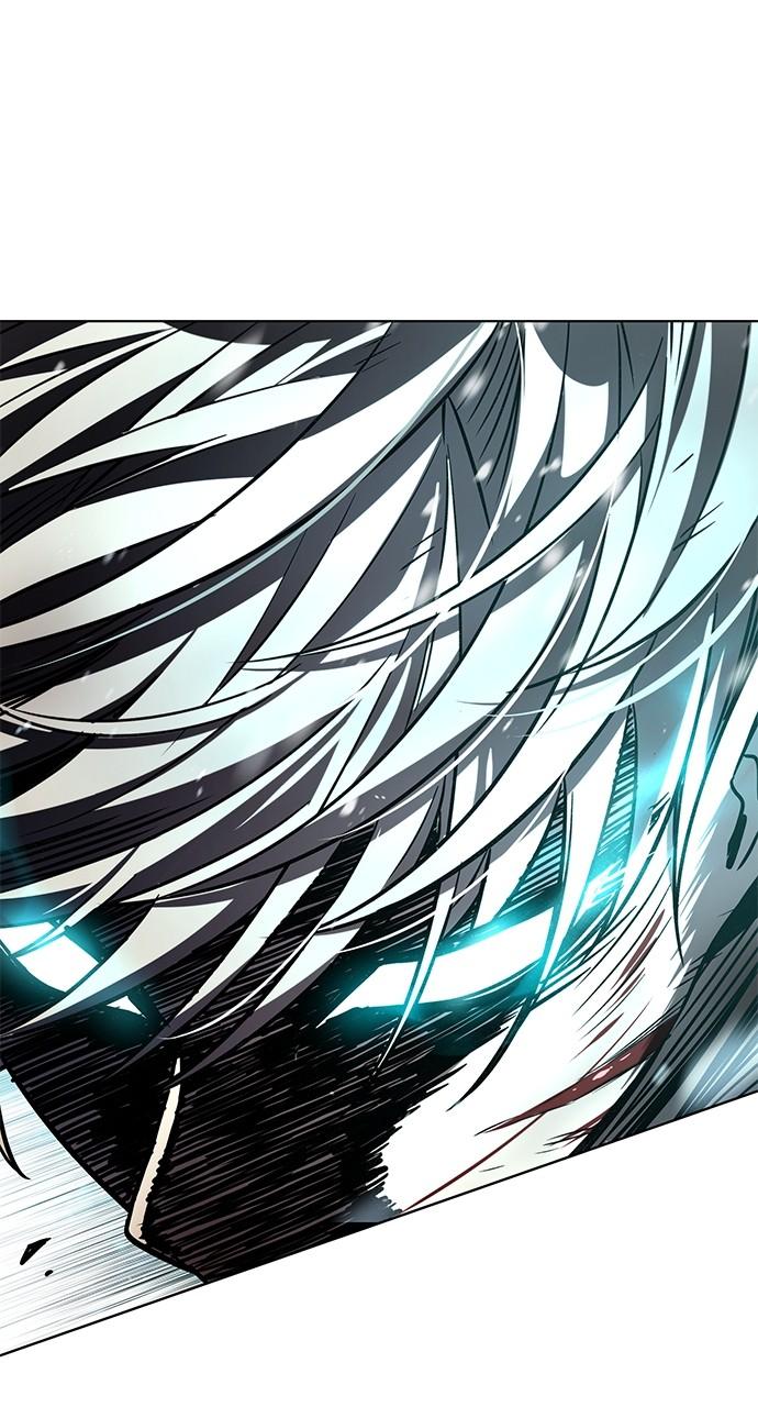 Read Eleceed ENGLISH Manga Online