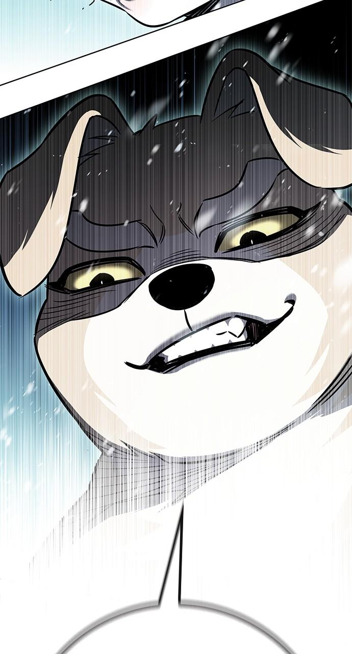 Read Eleceed ENGLISH Manga Online