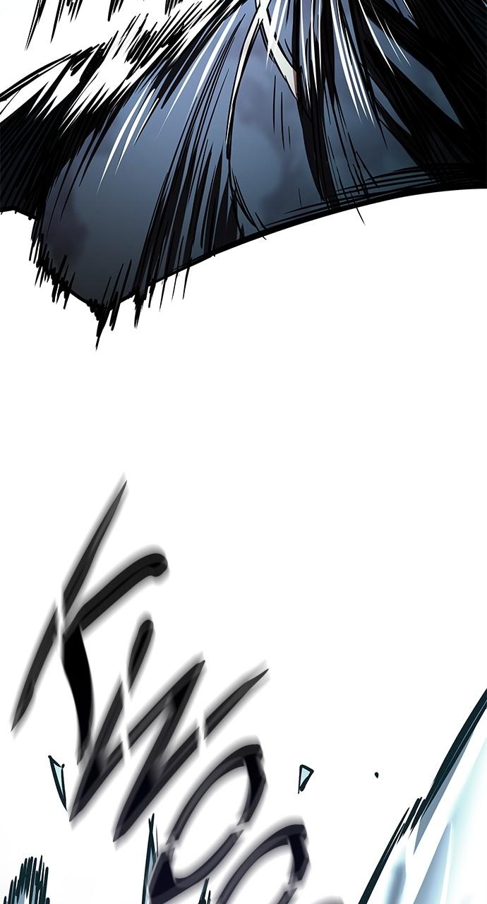 Read Eleceed ENGLISH Manga Online