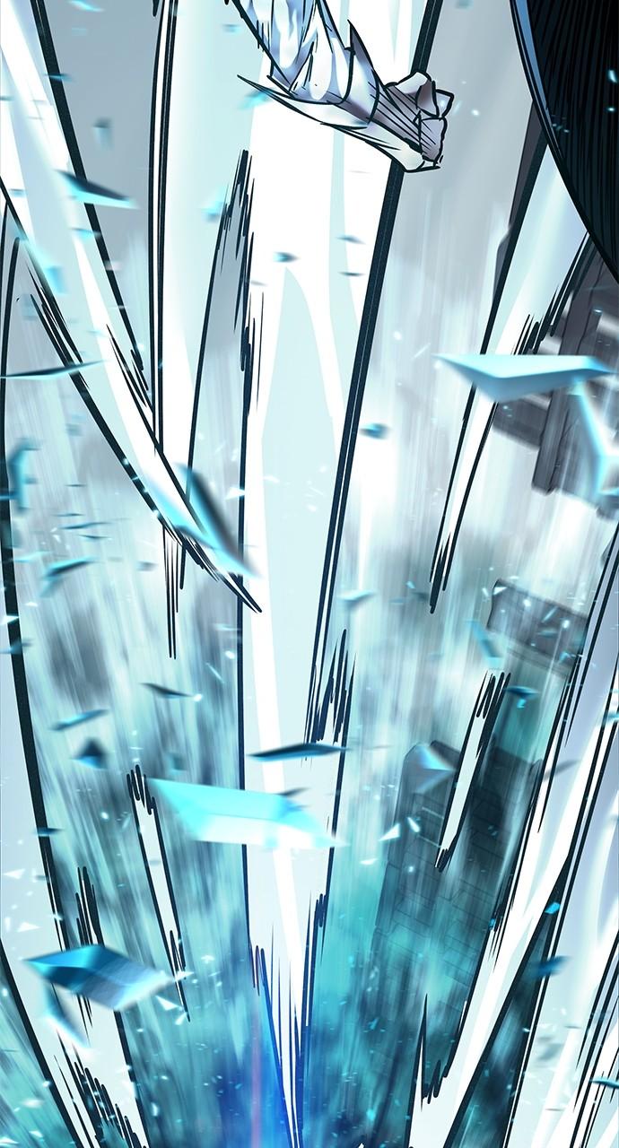 Read Eleceed ENGLISH Manga Online