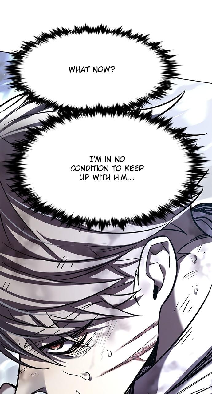 Read Eleceed ENGLISH Manga Online