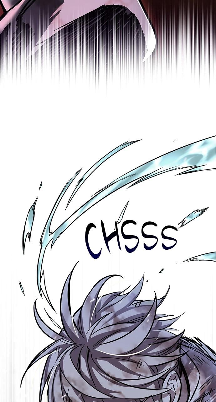 Read Eleceed ENGLISH Manga Online