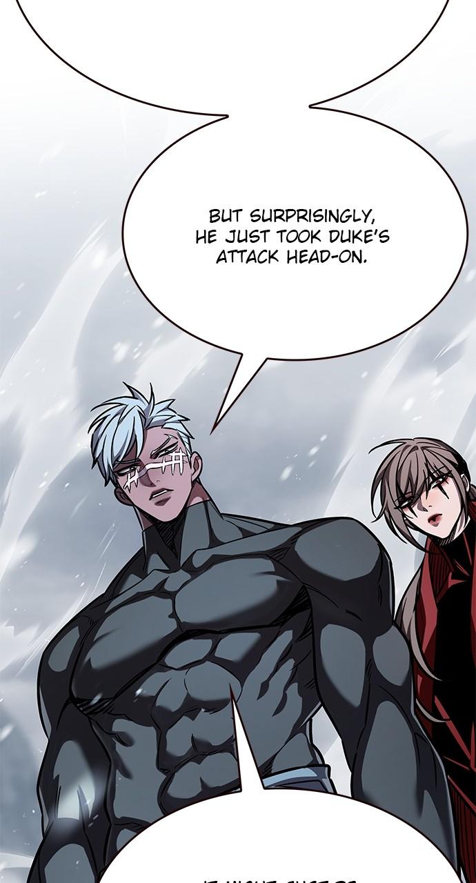 Read Eleceed ENGLISH Manga Online