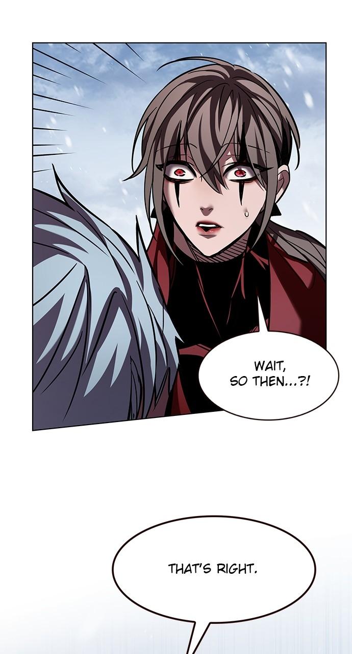 Read Eleceed ENGLISH Manga Online