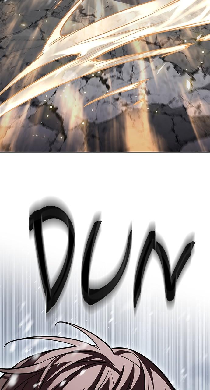 Read Eleceed ENGLISH Manga Online